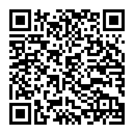 Cộng Đồng Lgbt 3