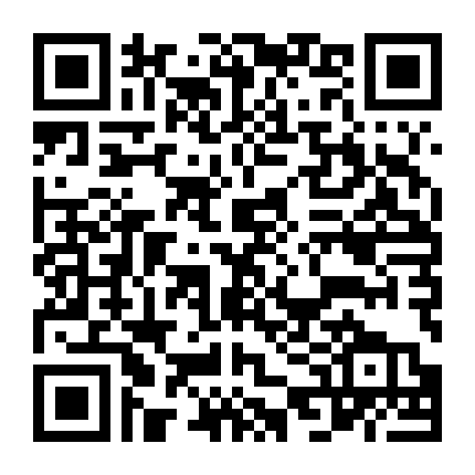 Cộng Đồng Lgbt 2