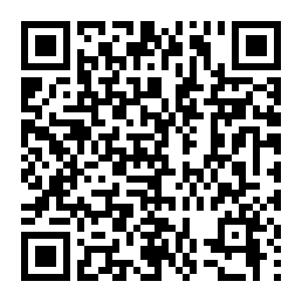 Cộng Đồng Lgbt 1