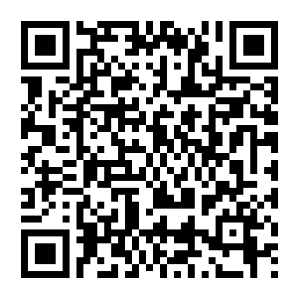 Cuộc Chơi Sân Nhà: Thể Thao Khắp Thế Giới