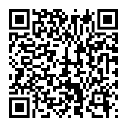 Câu Lạc Bộ Trông Trẻ