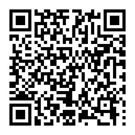 Dự Án Bí Ẩn Phần 1