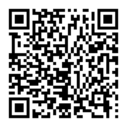 Hạ Sát Eve Phần 3