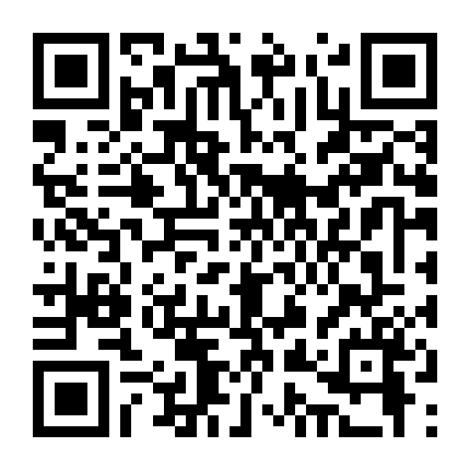 Khoái Cảm Của Phụ Nữ