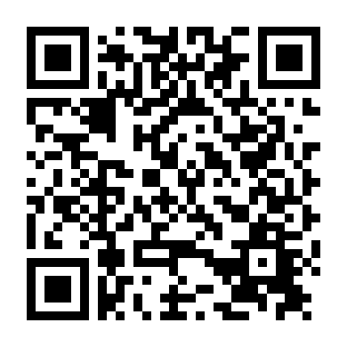 Thích Khách Bí Ẩn