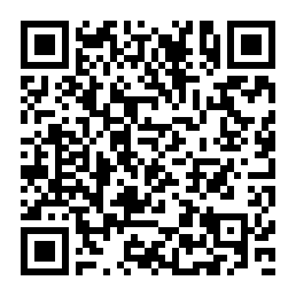 Chuyện Thập Niên 1970 Phần 2