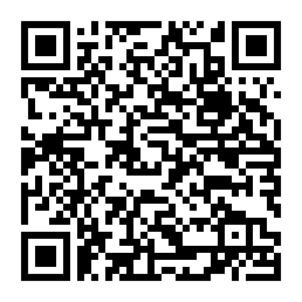 Quê Hương: Pháo Đài Salem