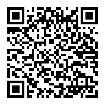 Chuyện Thập Niên 1970 Phần 1