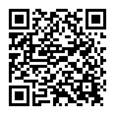 Một Bài Học Đạo Đức