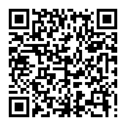 Hẹn Hò Vu Vơ: Brazil