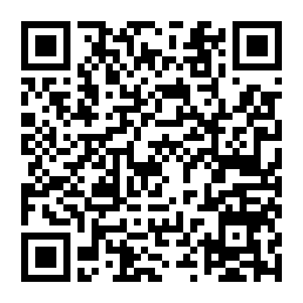 Chuyến Tàu Băng Giá Phần 1