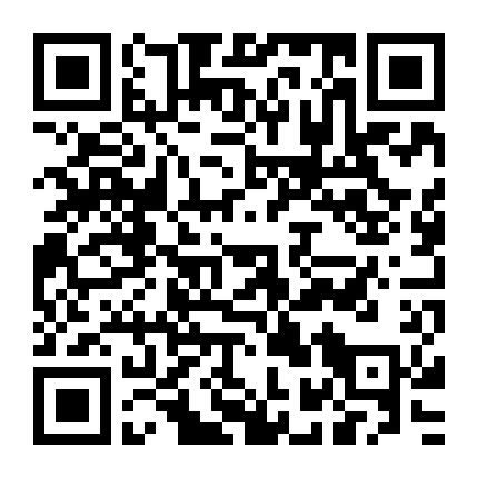 Lịch Sử Thế Giới Trong Hai Giờ