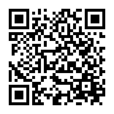 Nạn Bán Phụ Nữ