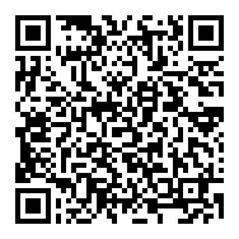 Nữ Hoàng Poker 3: Quyết Chiến Phượng Hoàng