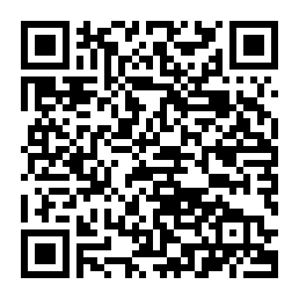 Nữ Hoàng Poker 2: Song Diện Quỷ Vương