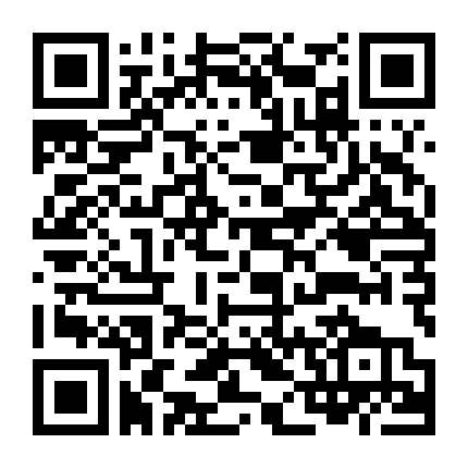 Chúng Tôi Đơn Giản Là Gấu 1