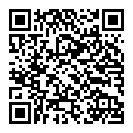 Câu Lạc Bộ Claudia Kishi