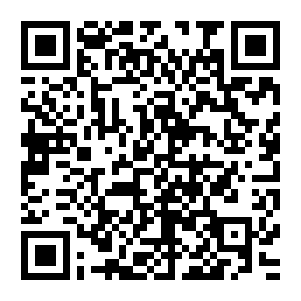 Khám Phá Cuộc Sống Cùng Zac Efron