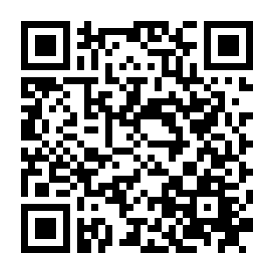 Giật Dây Thần Chết