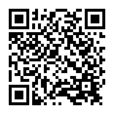 Đại Kỳ Anh Hùng Truyện