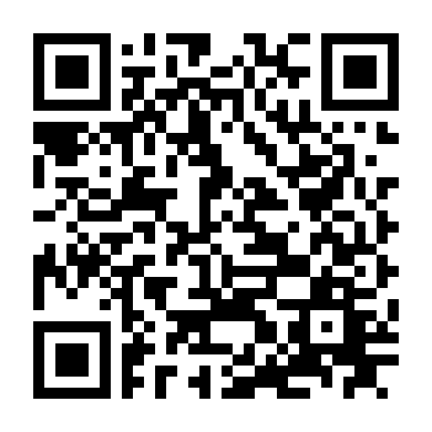 Chí Phèo Ngoại Truyện