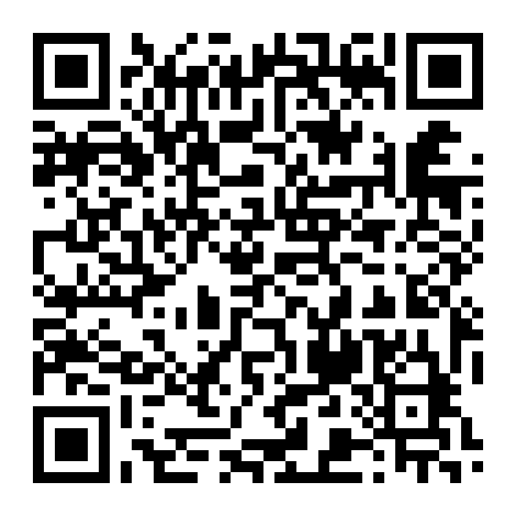 Nôbita Lạc Vào Xứ Quỷ