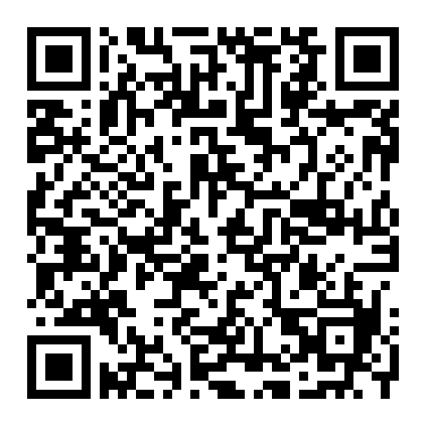 Vua Khủng Long: Phiêu Lưu Đến Vùng Núi Lửa