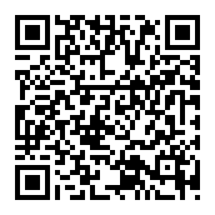 Mặt Trời Chìm Đáy Biển: 2020