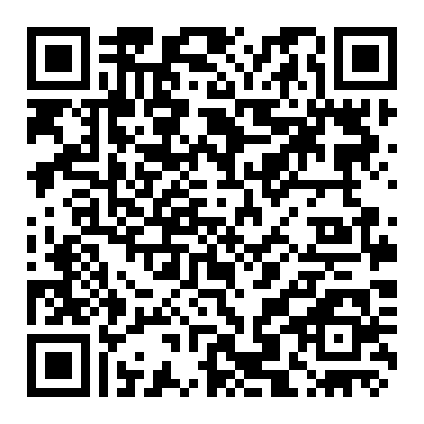 Huyền Thoại Walter Mercado: Yêu Nhiều Nhiều