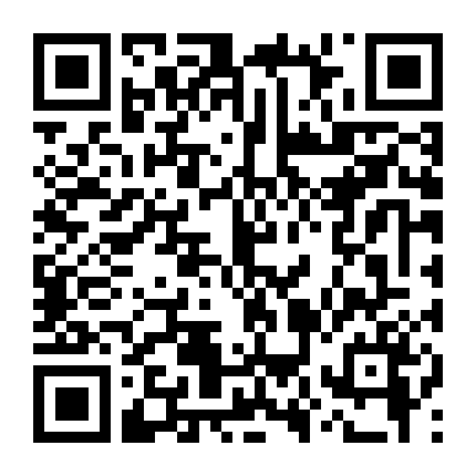 Nhân Chứng Còn Lại Phần 3