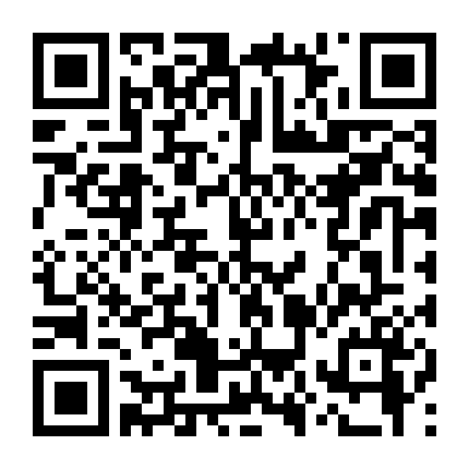 Nhân Chứng Còn Lại Phần 2