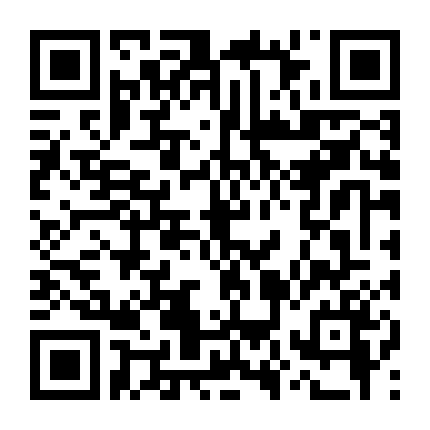 Nhân Chứng Còn Lại Phần 1