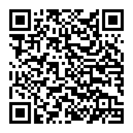 Chuyện Người Viking 3