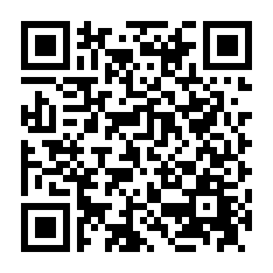 Tháng Năm Rực Rỡ