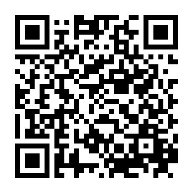 Máu Nhuộm Bến Thượng Hải