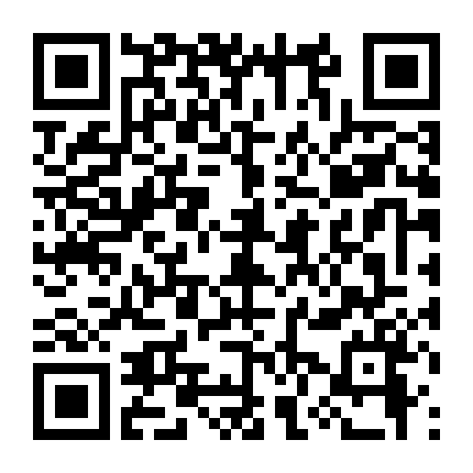 Halloween Phục Sinh