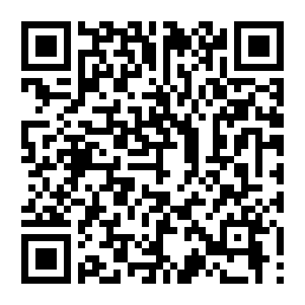 Chuyện Người Viking 2