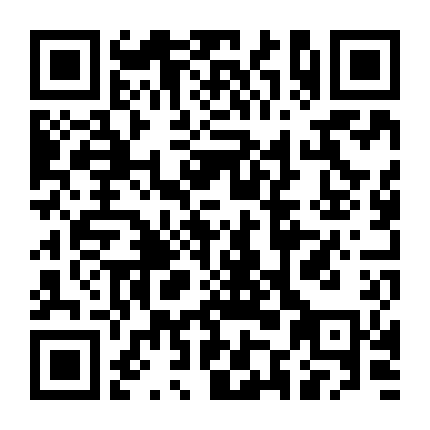 Chuyện Người Viking 1