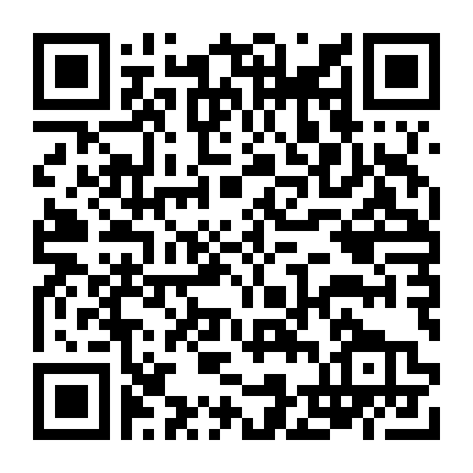 Chuyện Thập Niên 1970 Phần 7