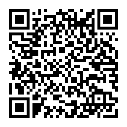 Chuyện Thập Niên 1970 Phần 6