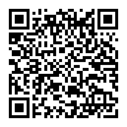 Chuyện Thập Niên 1970 Phần 5