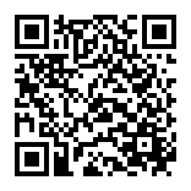 Mai Mối Ấn Độ