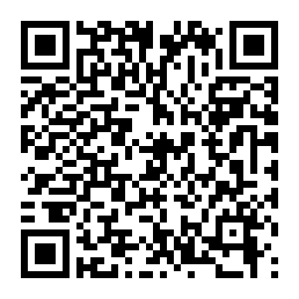 Tôi Tin Vào Phép Màu