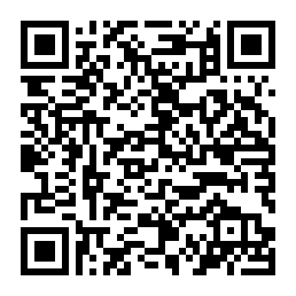 Ảo Thuật Gia Tài Ba