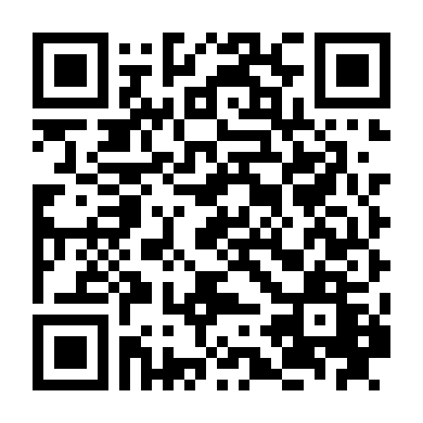 Ma Giới – Bảo Ngọc Long Châu