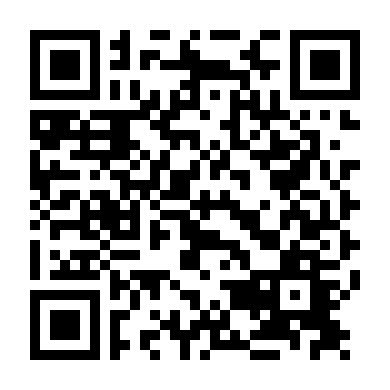 Anh Hùng Cái Thế Tào Tháo