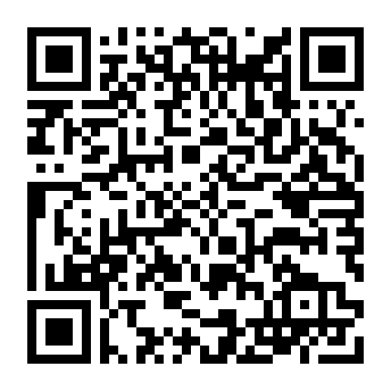 Chuyện Thập Niên 1970 Phần 4