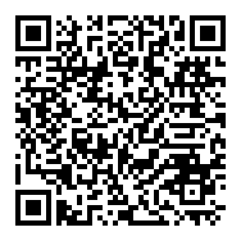 Urzila Carlson: Kẻ Thất Bại Vượt Chuẩn