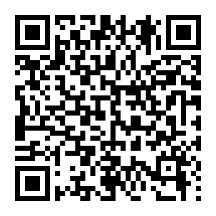 Quý Ngài Avila Phần 2