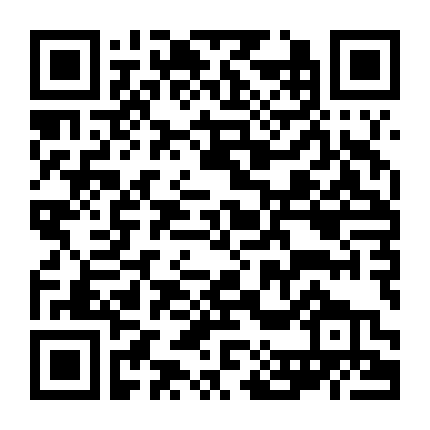 Điệp Viên Không Không Thấy 2